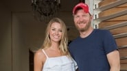 Renovation Realities: Dale Jr. & Amy  