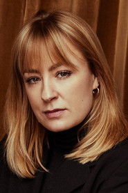 Photo of Katinka Lærke Petersen image size 600x900