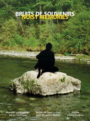 Bruits de souvenirs