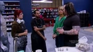 Face Off season 3 episode 3