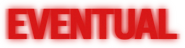 Logo of Eventual image size 2750x709