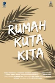 Rumah Kuta Kita