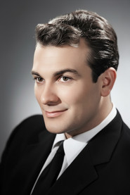 Photo of Orhan Günşiray image size 1200x1800