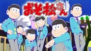 Osomatsu-san  