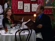 Frasier season 7 episode 21