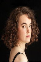 Photo of Julia Quayle image size 300x450