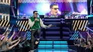 Popstar : Célèbre à tout prix wallpaper 