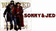 Backdrop of Sonny and Jed image size 1920x1080