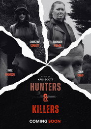 Hunters & Killers