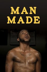 poster Man Made