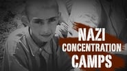 Les camps de concentrations nazis wallpaper 