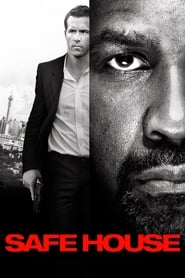 Safe House 2012 123movies
