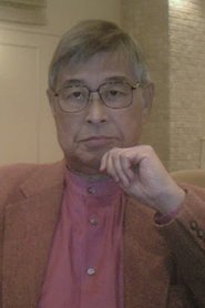Photo of Yasuaki Uegaki image size 407x611