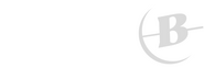 Logo of Plan B image size 3356x1300