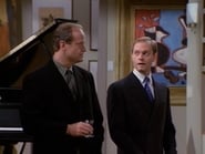 Frasier season 6 episode 20