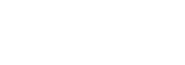 Logo of Guardians of the Galapagos image size 3689x1296