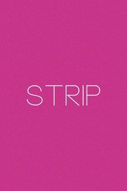 Poster of Strip image size 880x1320