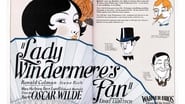 L'Éventail de Lady Windermere wallpaper 