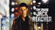 Backdrop of Jack Reacher image size 1920x1080