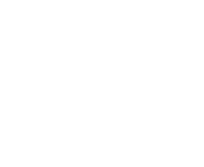 Logo of Ike image size 595x485