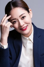 Chen Jiayan Photo of Chen Jiayan image size 2000x3000