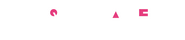 Logo of Squid Game: Making Season 2 image size 924x198