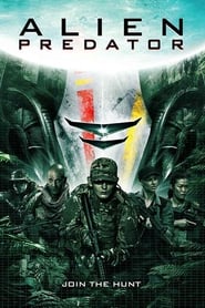 Regarder Film Alien Predator en streaming VF