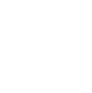 Logo of Tales of the Tardis image size 1202x1220