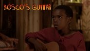 Backdrop of Bosco's Guitar image size 1920x1080