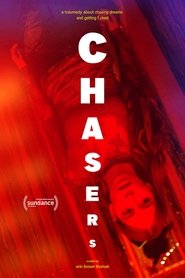 poster Chasers