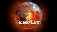 Faces of Earth  