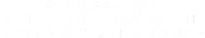 Logo of Dinosaurs: The Final Day with David Attenborough image size 737x139