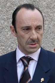 Manuel Manquiña Photo of Manuel Manquiña image size 300x450