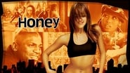 Honey wallpaper 