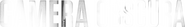 Logo of Camera Obscura image size 998x143