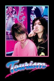 poster Tourism
