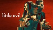 Backdrop of Little Evil image size 1280x720