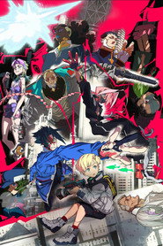 gallery-thumbnail