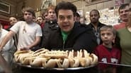 Man v. Food season 1 episode 17