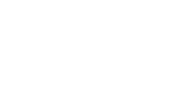 Logo of Fall image size 2390x1254