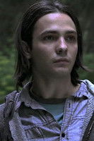 Photo of Miles Joris-Peyrafitte image size 300x450