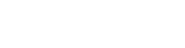 Logo of Fida image size 1501x386