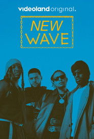 New Wave: De Reünie