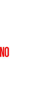 Logo of Road of No Return image size 386x600