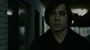 No Country for Old Men wallpaper 