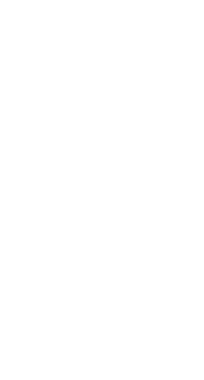 Logo of F4 Thailand: Boys Over Flowers image size 880x1641