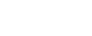 Logo of Forever Unfaithfully Yours image size 1274x494