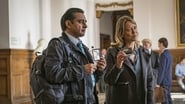 Unforgotten : Le passé déterré season 2 episode 2