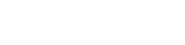 Logo of The Hired Heart image size 1680x410
