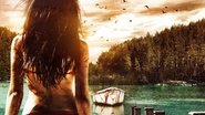 Crazy Lake wallpaper 